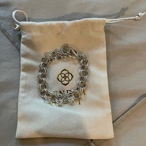 Kendra Scott Bracelet